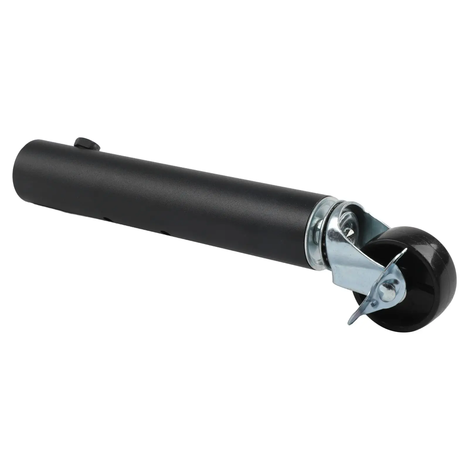 Heavy Duty Table Leg Risers with Caster Wheels for Folding Tables Non Slip Features for Increased Stability and Mobility
Heavy Duty Table Leg Risers with Caster Wheels for Folding Tables Non Slip Features for Increased Stability and Mobility