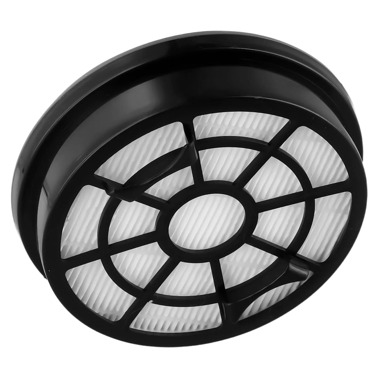 Household Exhaust Filter For Swift RO2910EA RO2913EA RO2915EA RO2932EA Cleaning Garden Home High Quality None
Household Exhaust Filter For Swift RO2910EA RO2913EA RO2915EA RO2932EA Cleaning Garden Home High Quality None