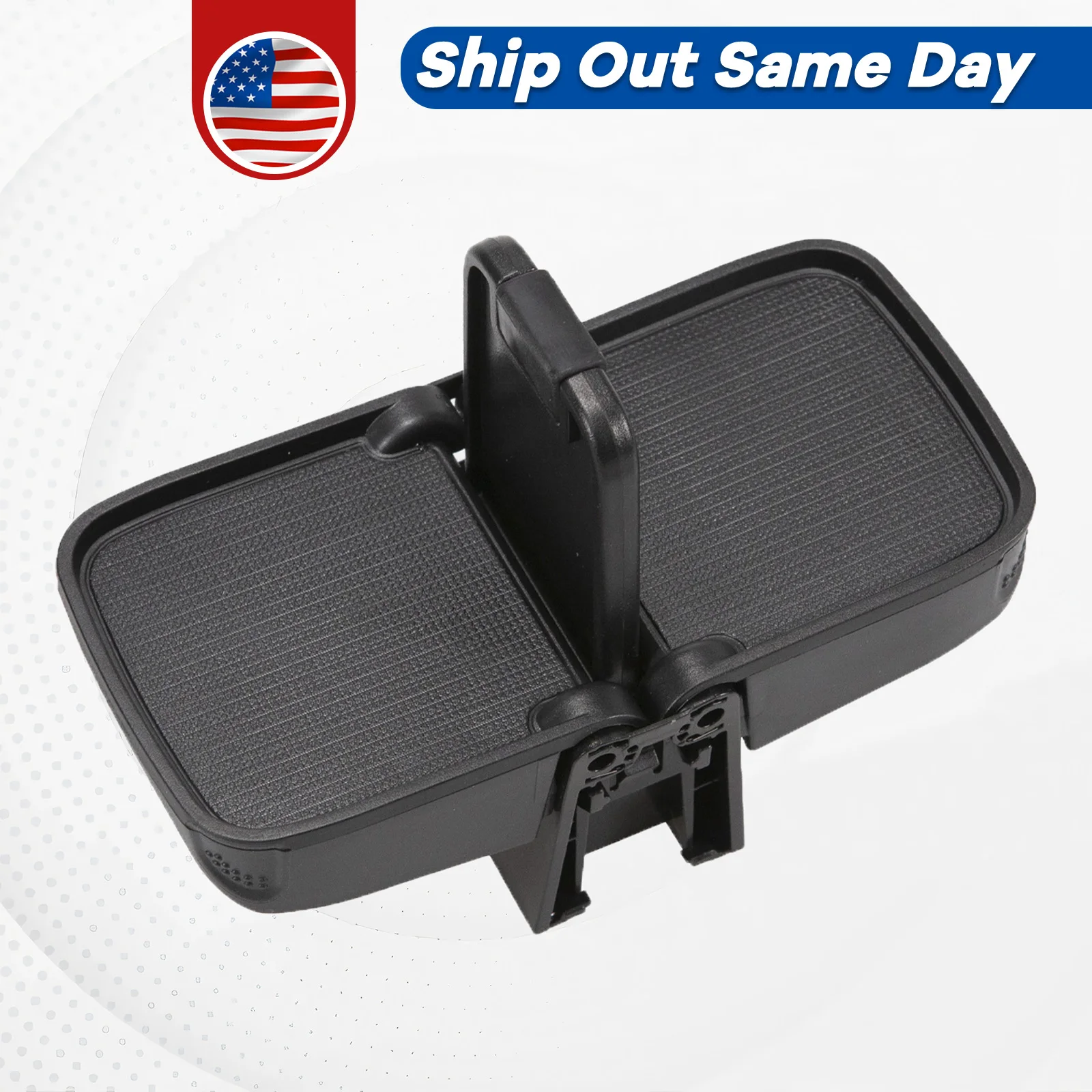 Car Fornt Center Console Cup Holder Insert Part For Honda HRV HR-V 2016 2017 2018 Replace 77230-T7W-A02ZA
Car Fornt Center Console Cup Holder Insert Part For Honda HRV HR-V 2016 2017 2018 Replace 77230-T7W-A02ZA