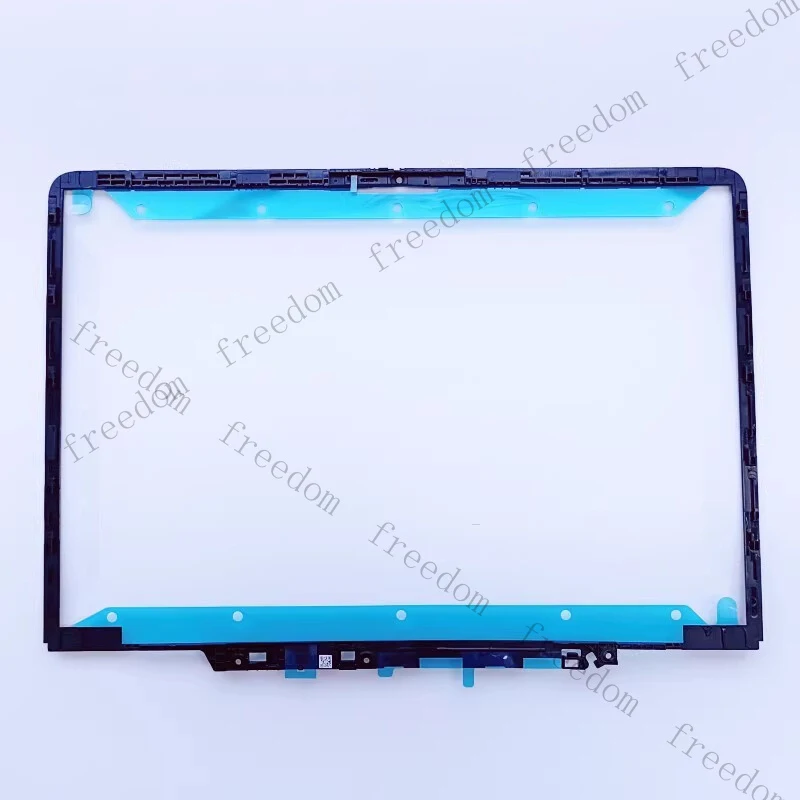 HTS Brand New LCD Front Bezel Cover for LENOVO 500e Chromebook YOGA Gen 4 Laptop
HTS Brand New LCD Front Bezel Cover for LENOVO 500e Chromebook YOGA Gen 4 Laptop