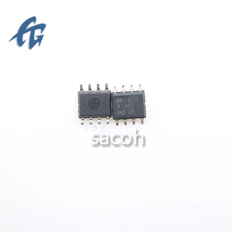 (SACOH Electronic Components) INA154U INA154UK 10Pcs 100% Brand New Original In Stock
(SACOH Electronic Components) INA154U INA154UK 10Pcs 100% Brand New Original In Stock