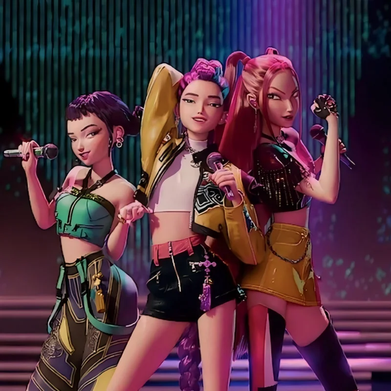 2026 аниме k pop охотники на демонов, группа охотника на ведьму, высокий внешний вид, клеевая кукла, кукла, декоративная кукла в форме сердца для девочек, праздничные подарки
2026 аниме k pop охотники на демонов, группа охотника на ведьму, высокий внешний вид, клеевая кукла, кукла, декоративная кукла в форме сердца для девочек, праздничные подарки