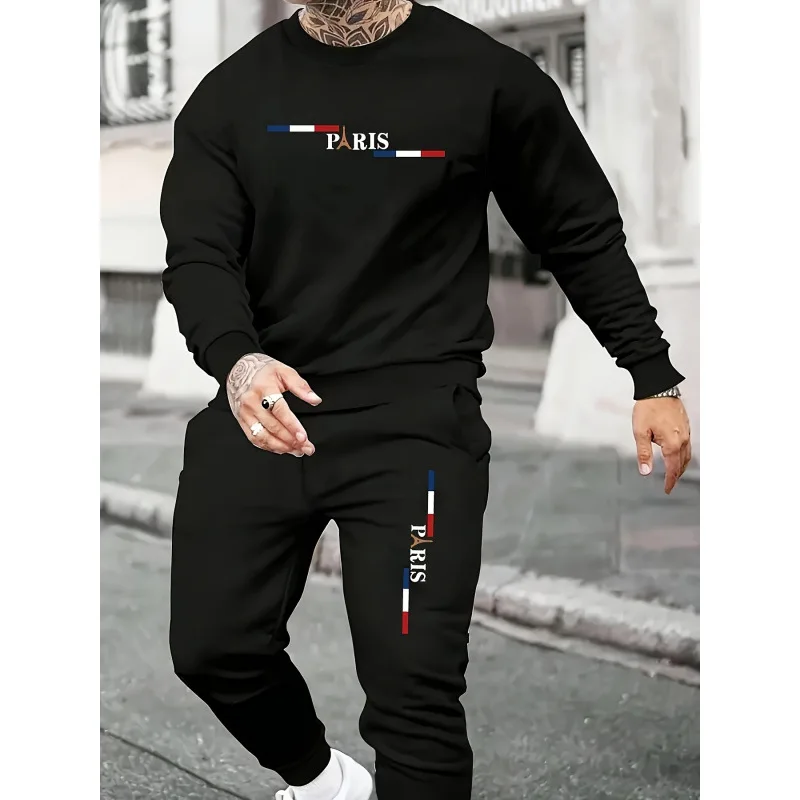 Loose Hooded Women's Set Comfortable Breathable Spring Fashion Neutral Color Pants And Top Ensemble Casual Streetwear
Loose Hooded Women's Set Comfortable Breathable Spring Fashion Neutral Color Pants And Top Ensemble Casual Streetwear