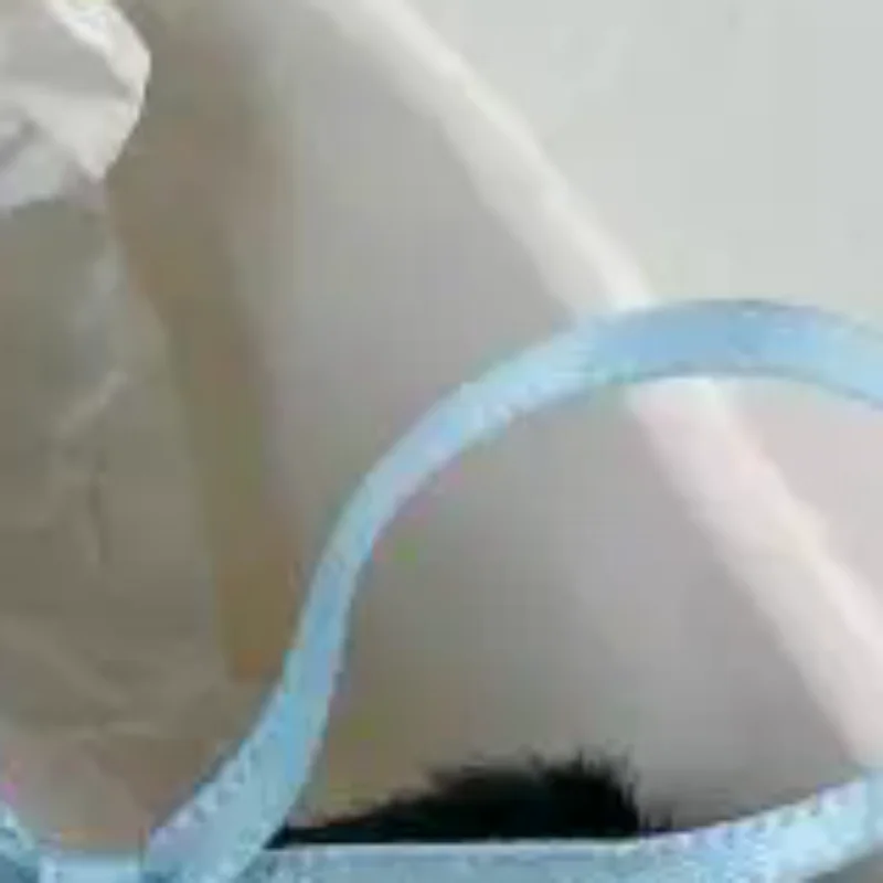 INS стиль лента бант звезда рыбья доска плюшевый кулон брелок Kawaii рюкзак подвесной орнамент украшения аксессуары подарки
INS стиль лента бант звезда рыбья доска плюшевый кулон брелок Kawaii рюкзак подвесной орнамент украшения аксессуары подарки