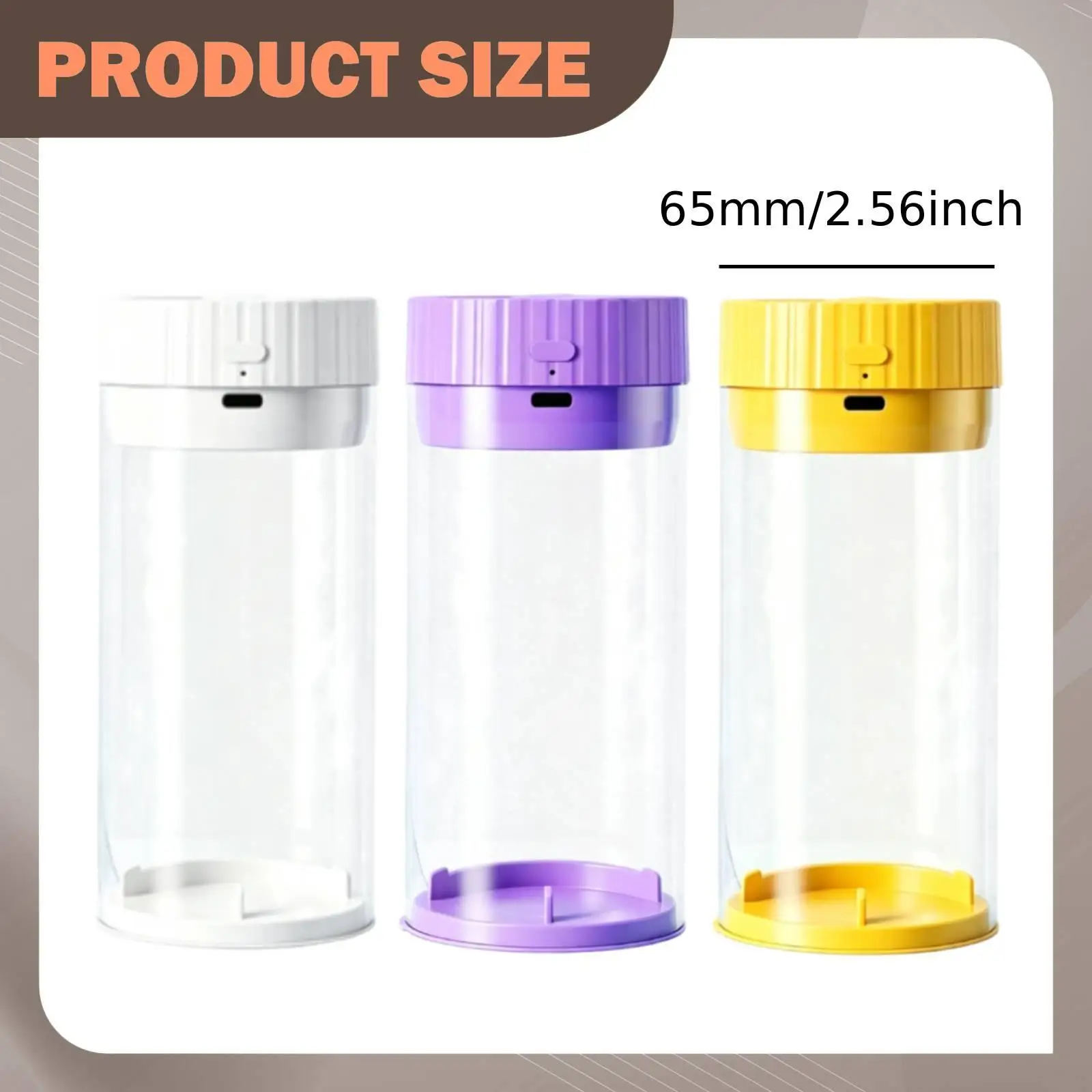 Shuttlecock Humidifier Steam Tube Badminton Ball Moisturizing Tool for Enhancing Shuttlecock Durability and Longevity
Shuttlecock Humidifier Steam Tube Badminton Ball Moisturizing Tool for Enhancing Shuttlecock Durability and Longevity