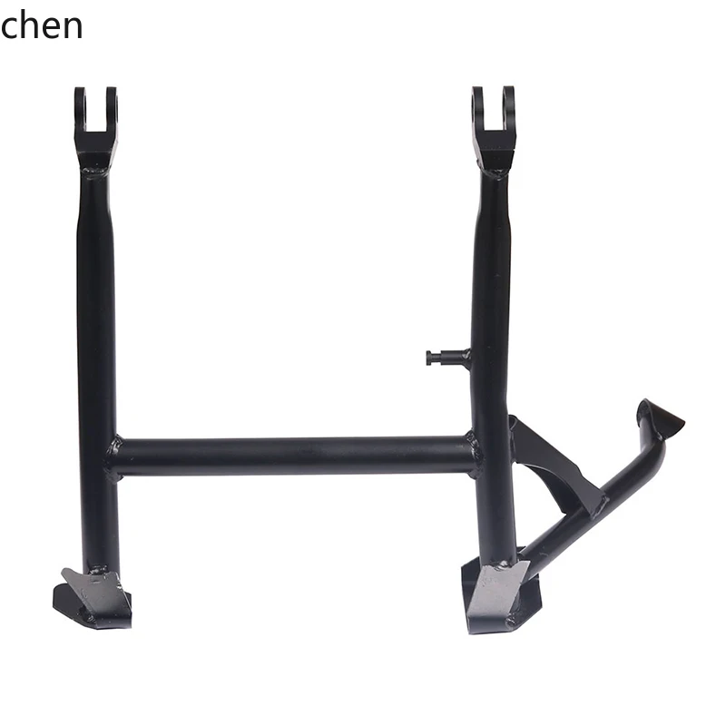 ZML suitable for R1200GSADV tensile version modified medium support tripod large foot support accessories
ZML suitable for R1200GSADV tensile version modified medium support tripod large foot support accessories