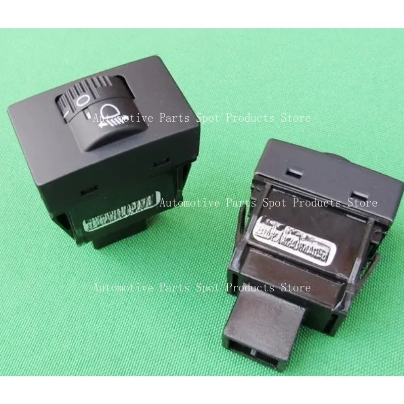 Suitable for Civic 11th 2021-2025 Head Light Level Control Switch
Suitable for Civic 11th 2021-2025 Head Light Level Control Switch