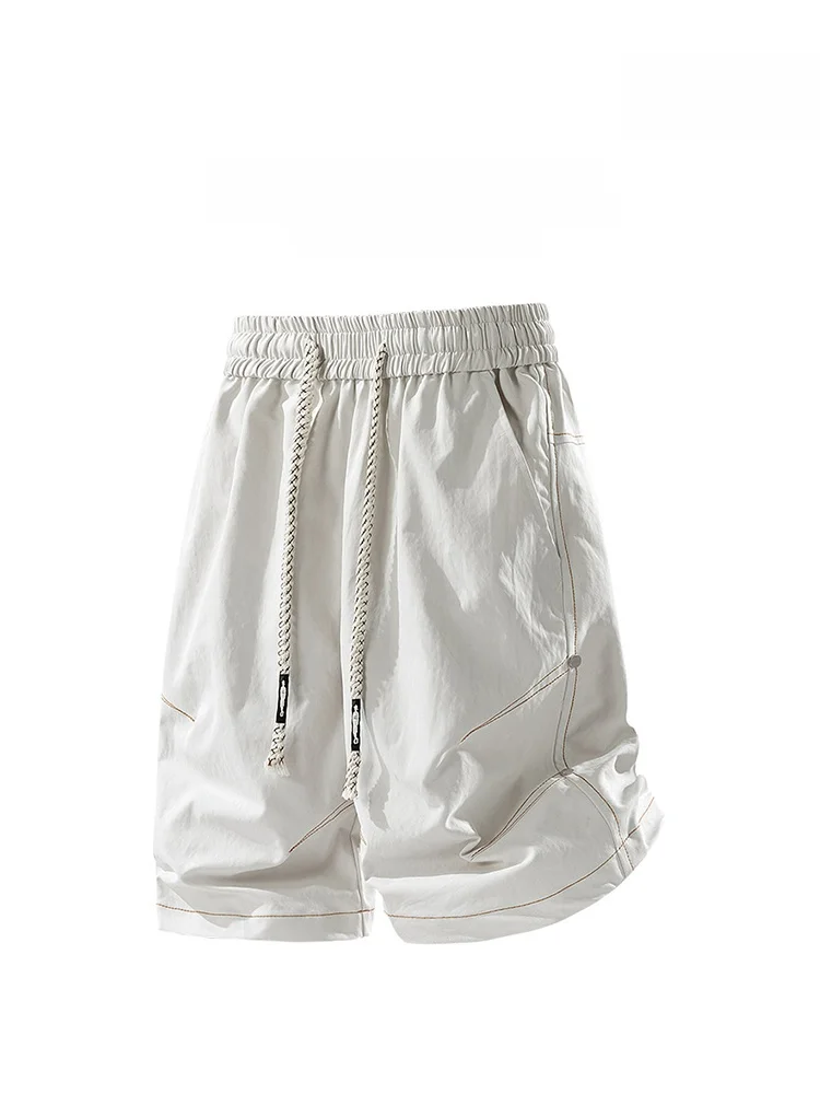 KITH Мужская свободная американская рабочая одежда, новые летние спортивные повседневные прямые брюки, дышащие удобные молодежные модные брюки
KITH Мужская свободная американская рабочая одежда, новые летние спортивные повседневные прямые брюки, дышащие удобные молодежные модные брюки