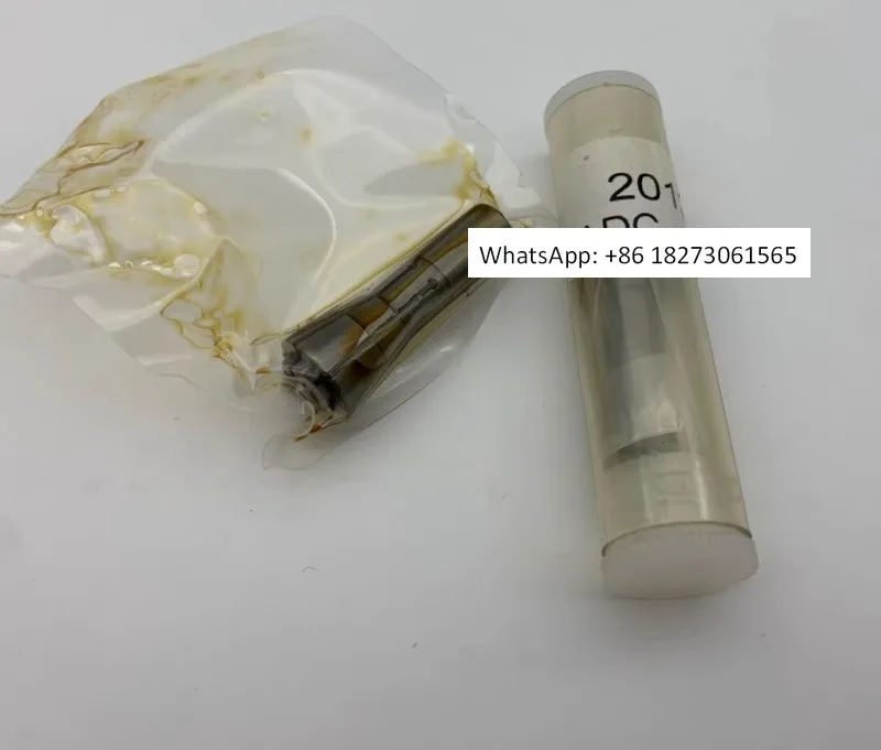 АЦП вспомогательный патрон Гонг механический рычаг сверлильный станок
АЦП вспомогательный патрон Гонг механический рычаг сверлильный станок