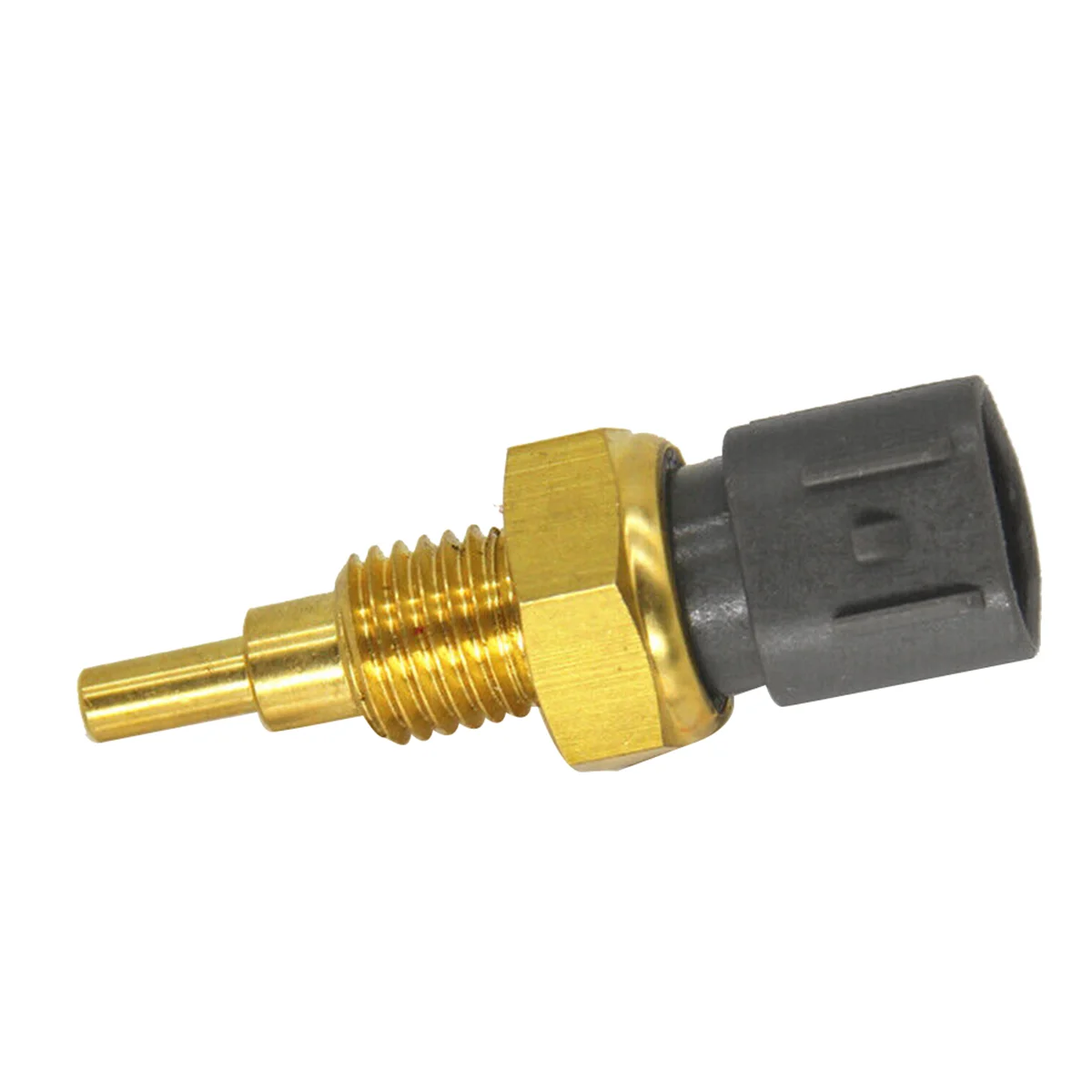 89422-16010 New Engine Coolant Cylinder Head Temperature Sensor for Toyota Corolla Echo Paseo
89422-16010 New Engine Coolant Cylinder Head Temperature Sensor for Toyota Corolla Echo Paseo