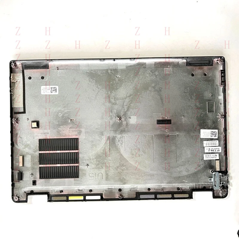 DUDU New for Dell Precision 5440 M5440 D cover bottom case 05PYPR
DUDU New for Dell Precision 5440 M5440 D cover bottom case 05PYPR