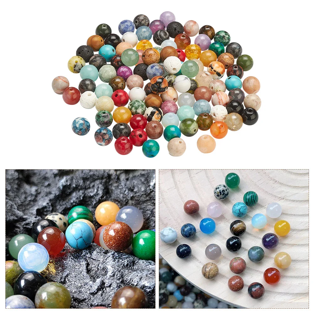 Lace Webbing 8mm Crystal Beads Jewelry Artificial Fruit Bowl Decor with Banana Hanger
Lace Webbing 8mm Crystal Beads Jewelry Artificial Fruit Bowl Decor with Banana Hanger