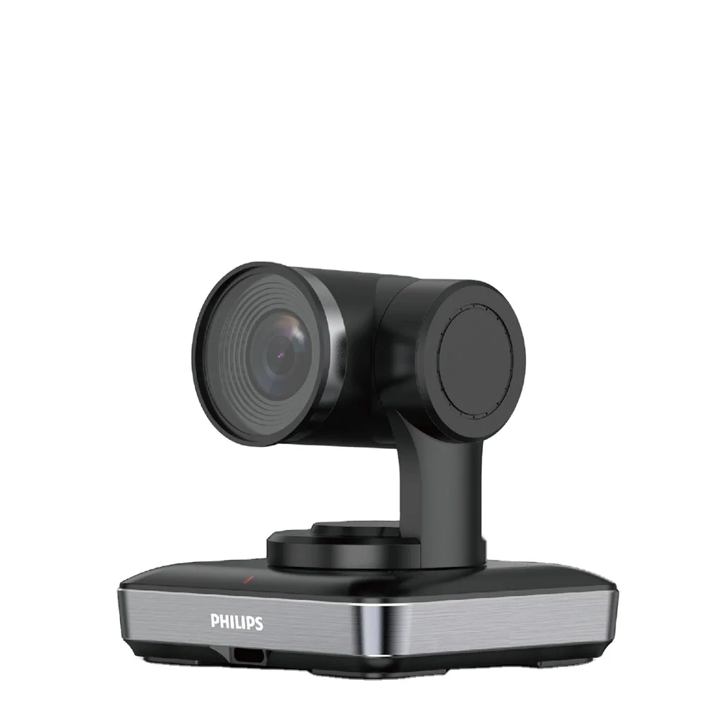 Live Streaming Camera Conference Ai Tracking Camera Ptz Conference For Church And Live Streaming Ptz Camera 20x 30x
Live Streaming Camera Conference Ai Tracking Camera Ptz Conference For Church And Live Streaming Ptz Camera 20x 30x