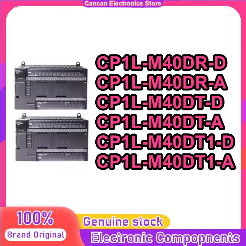 CP1L-M40DR-A CP1L-M40DR-D CP1L-M40DT-D CP1L-M40DT-A CP1L-M40DT1-D CP1L-M40DT1-A
CP1L-M40DR-A CP1L-M40DR-D CP1L-M40DT-D CP1L-M40DT-A CP1L-M40DT1-D CP1L-M40DT1-A