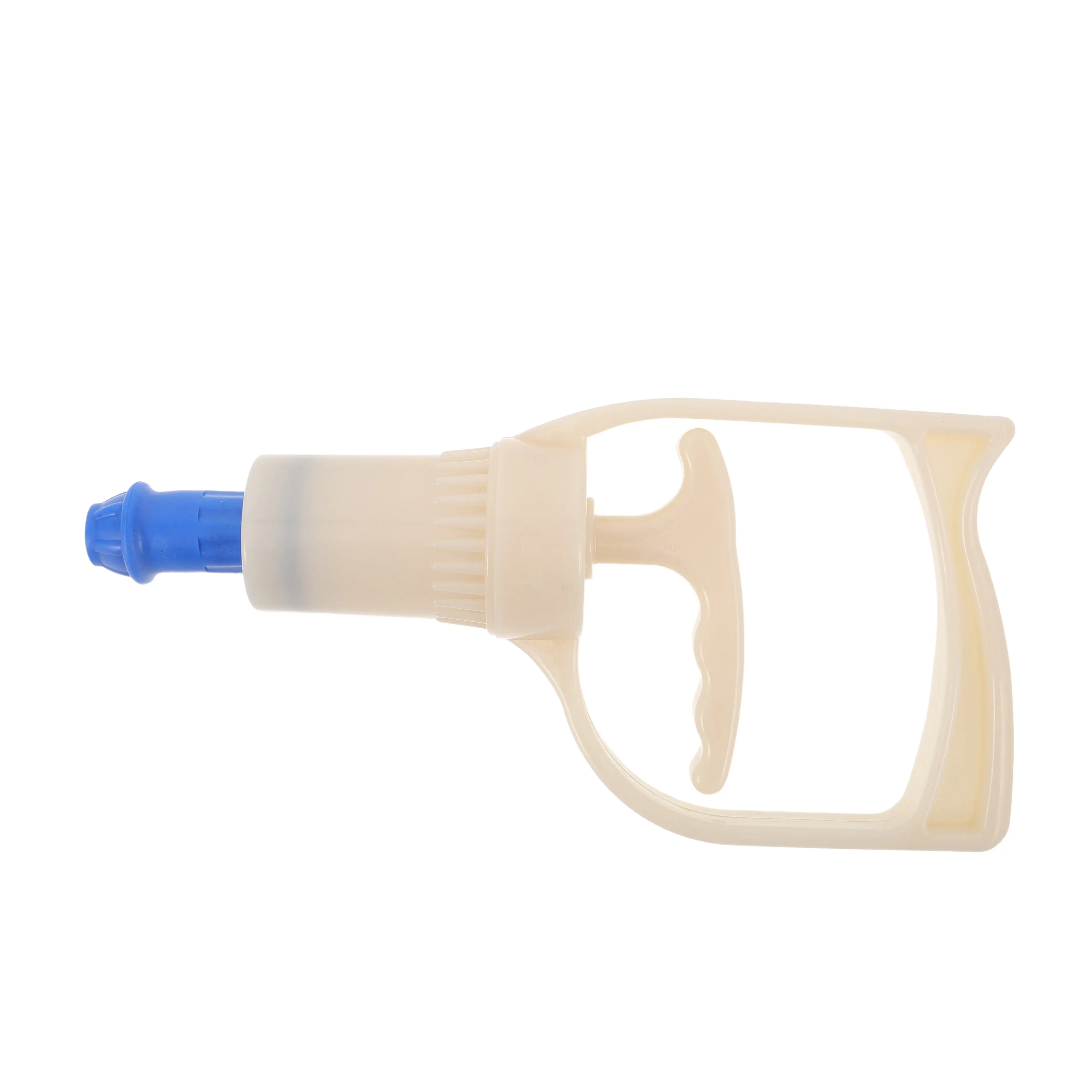 Vacuum Cupping Pump Manual Handheld Suction Tool Easy Replacement Cleaning Portable Massage Therapy Pump for Cupping Cups Vacuum
Vacuum Cupping Pump Manual Handheld Suction Tool Easy Replacement Cleaning Portable Massage Therapy Pump for Cupping Cups Vacuum
