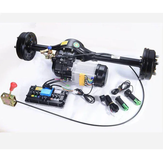 Spare part for electric trike E-tricycle or tuk tuk vehicle use with high quality accessories
Spare part for electric trike E-tricycle or tuk tuk vehicle use with high quality accessories