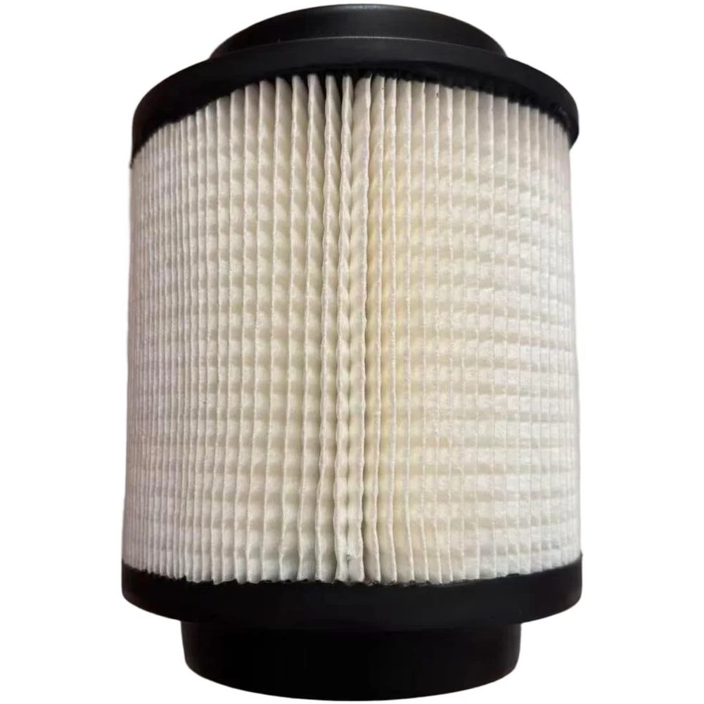 Замена воздушного фильтра, эффективная фильтрация пыли, совместимость с Polaris 170 2010-2021, OEM 1262218, черная деталь двигателя
Замена воздушного фильтра, эффективная фильтрация пыли, совместимость с Polaris 170 2010-2021, OEM 1262218, черная деталь двигателя