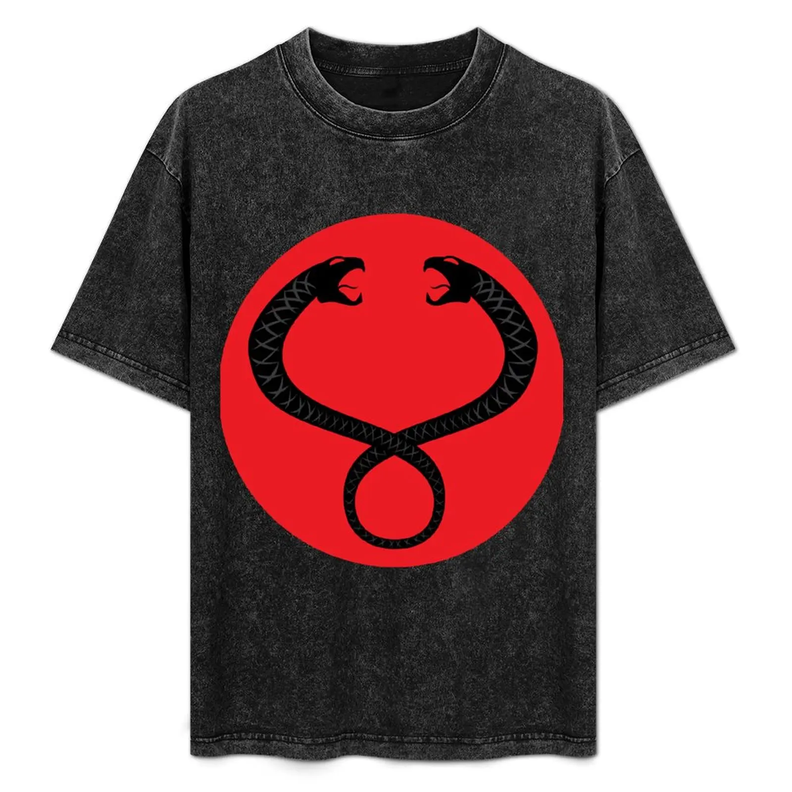 Mumm Ra T-Shirt Gym Exercise Short Sleeve T-Shirt
Mumm Ra T-Shirt Gym Exercise Short Sleeve T-Shirt