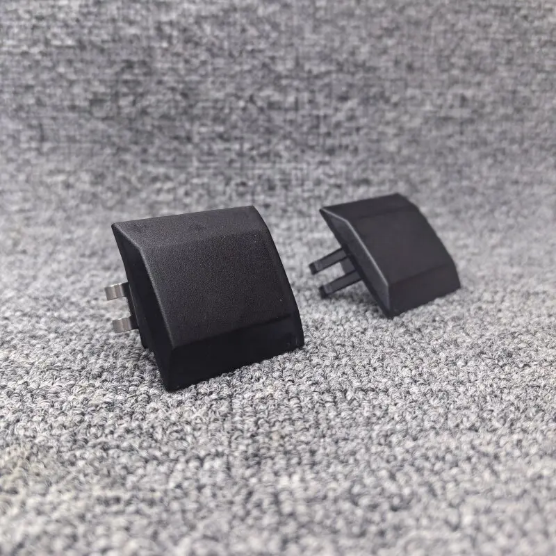 For Sagitar SUNNY 19-23 Instrument panel cover workbench sensor decorative cover
For Sagitar SUNNY 19-23 Instrument panel cover workbench sensor decorative cover