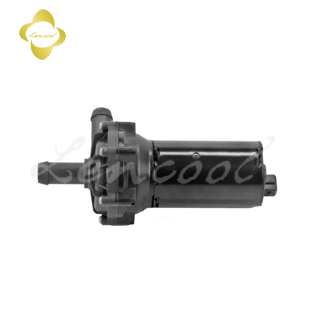 Engine Water Pump FOR Land Rover GMC Nissan Chevrolet Ford Toyota 20389307 22718756
Engine Water Pump FOR Land Rover GMC Nissan Chevrolet Ford Toyota 20389307 22718756