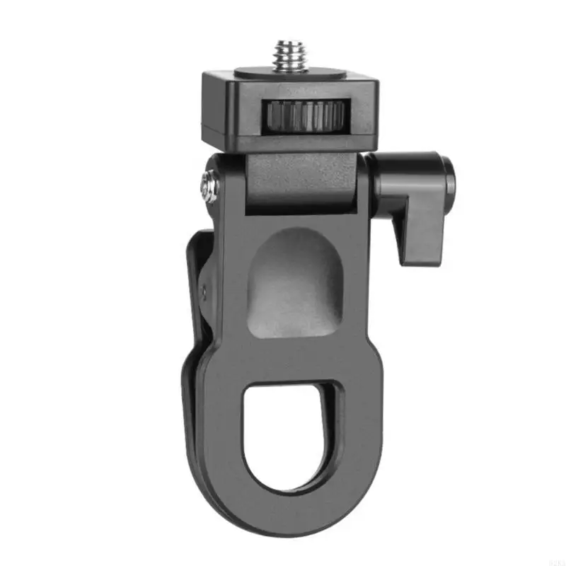 62KA Screen Mount Clamp Clip With 1/4 Screw For Monitors Camera Fill Light Holder Webcam Rack Tripod Tablet Video Live Stream
62KA Screen Mount Clamp Clip With 1/4 Screw For Monitors Camera Fill Light Holder Webcam Rack Tripod Tablet Video Live Stream
