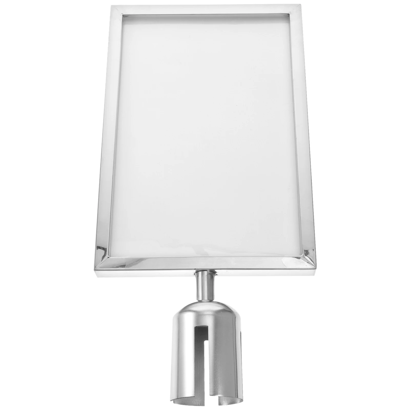 Знак кордона Sentry Stanchion Crowd Control Frame Стенд Ремень Стойки Подставки для плакатов для дисплея
Знак кордона Sentry Stanchion Crowd Control Frame Стенд Ремень Стойки Подставки для плакатов для дисплея
