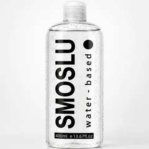 Anal Lubrication Water-based Lubricant for Sex Session 200/400ml Love Gel Exciter for Women Lubricants Grease Sex Shop