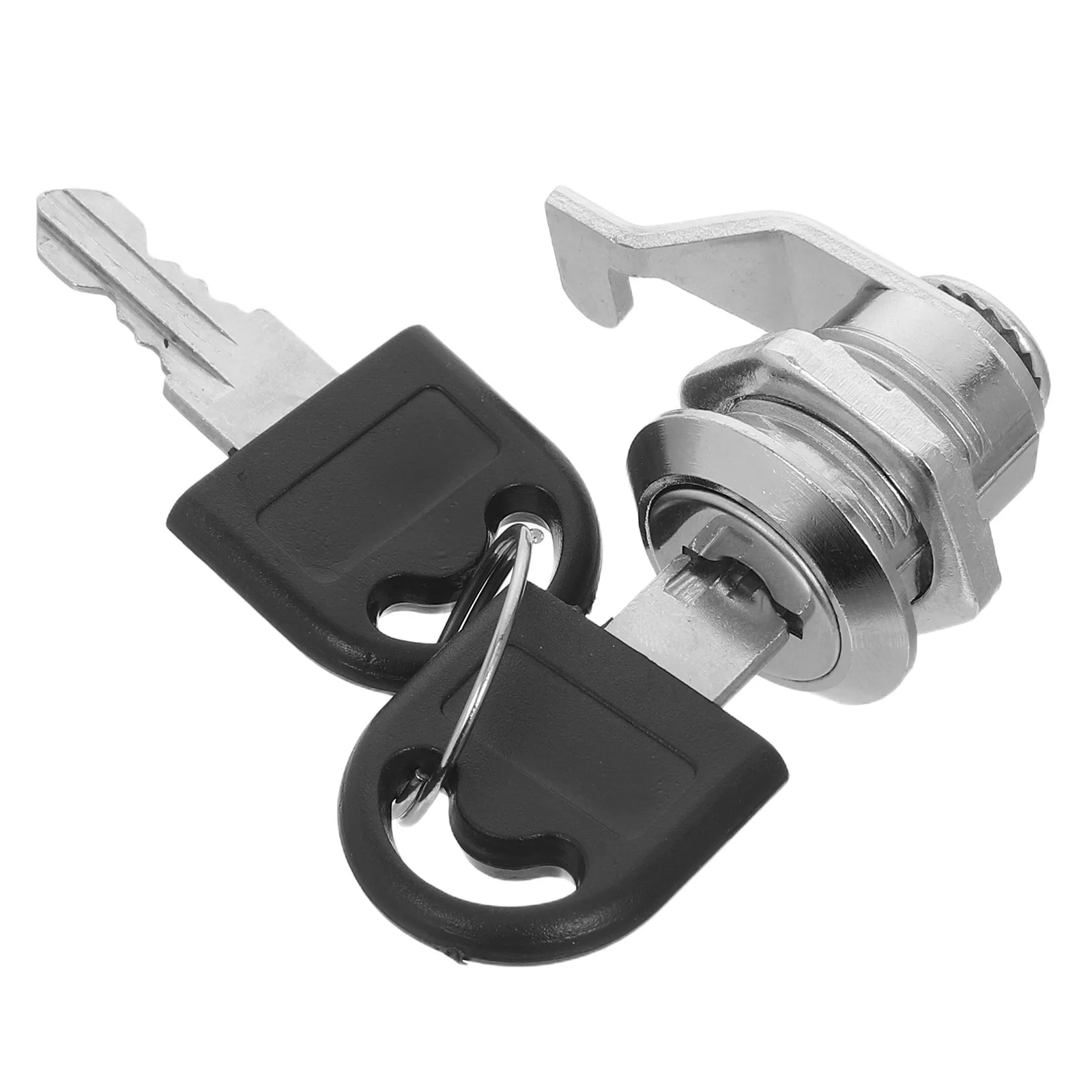 Paper Towel Dispenser Key High Compatibility Lock For Commercial Tissue Box Replacement Key Set For Jumbo Roll Holder
Paper Towel Dispenser Key High Compatibility Lock For Commercial Tissue Box Replacement Key Set For Jumbo Roll Holder