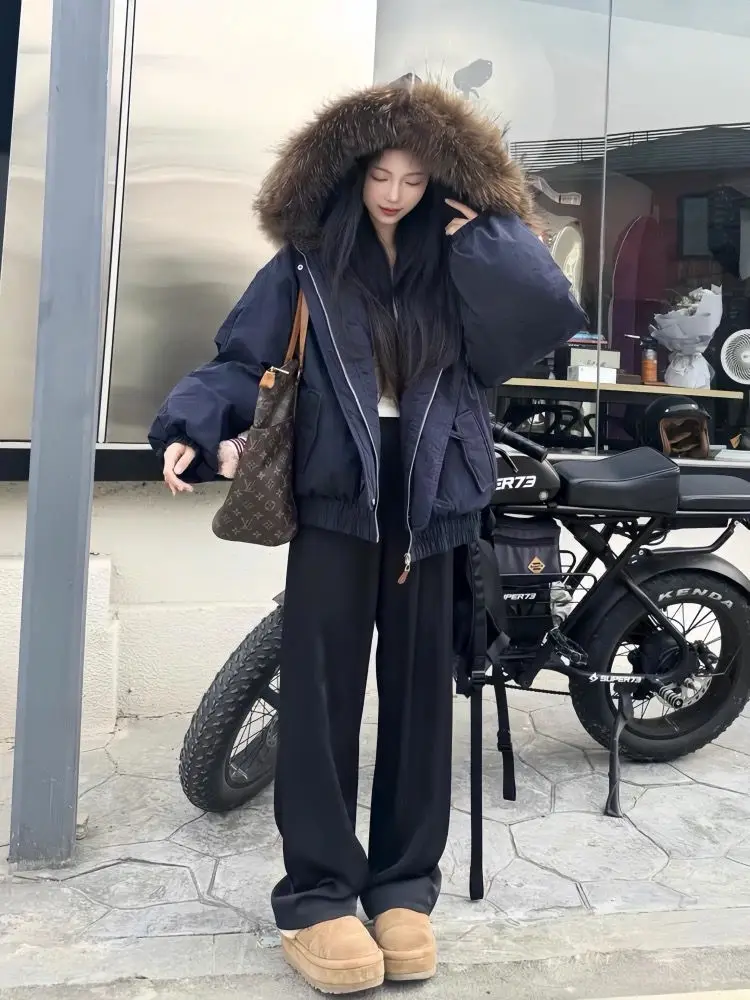 Parkas Red Womens Autumn Adjustable Overcoats Detachable-Sleeve Short-Style Full-Zip Fleece-Lined Wide Original Long-Sleeved Hot
Parkas Red Womens Autumn Adjustable Overcoats Detachable-Sleeve Short-Style Full-Zip Fleece-Lined Wide Original Long-Sleeved Hot