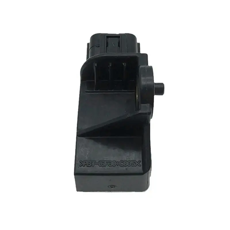 Датчик столкновения 77970-T5A-N01 для Honda Fit 15-20, Honda City 15-20, Honda Spirior 15-17, Acura TLX 15-16, Honda Greiz 16-19, Honda Gienia 17-19
Датчик столкновения 77970-T5A-N01 для Honda Fit 15-20, Honda City 15-20, Honda Spirior 15-17, Acura TLX 15-16, Honda Greiz 16-19, Honda Gienia 17-19