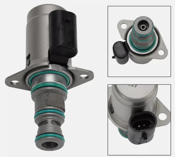 Высокое качество SV98-T39 580037013 12 В/24 В 3CX 4CX электромагнитный клапан гидравлического насоса для экскаватора-погрузчика
Высокое качество SV98-T39 580037013 12 В/24 В 3CX 4CX электромагнитный клапан гидравлического насоса для экскаватора-погрузчика