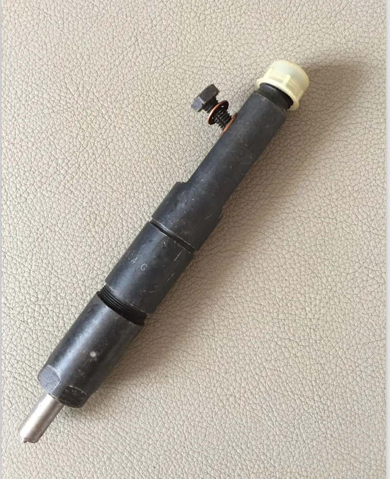 Конструкция KBEL-P004C, поддержка сопла DLLA145P030 6112 ZLQ yuchai 6112, применение
Конструкция KBEL-P004C, поддержка сопла DLLA145P030 6112 ZLQ yuchai 6112, применение