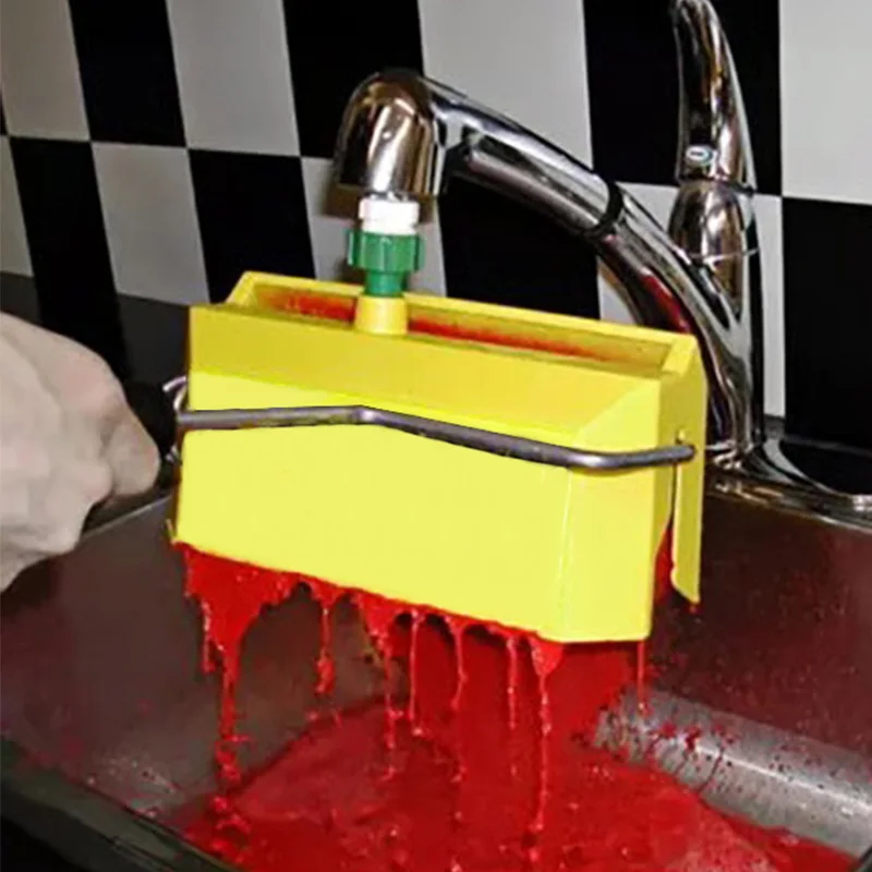 Paint Roller Cleaner Paint Roller Cleaner Paint Roller Cleaner Dryer Washer Cleaning Tool For Paint Rollers Roller Cleaner Tool
Paint Roller Cleaner Paint Roller Cleaner Paint Roller Cleaner Dryer Washer Cleaning Tool For Paint Rollers Roller Cleaner Tool