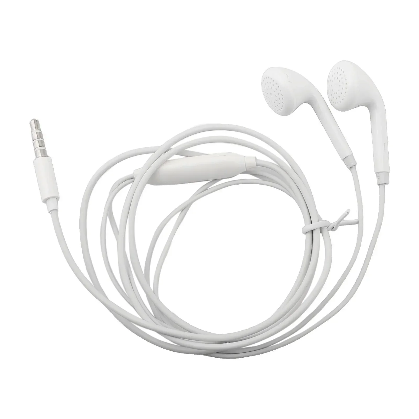 HiFi In Ear Sound Quality Wired Earphones HiFi In Ear Sound Quality Soft Eartips Sound Quality Wired Earphones
HiFi In Ear Sound Quality Wired Earphones HiFi In Ear Sound Quality Soft Eartips Sound Quality Wired Earphones