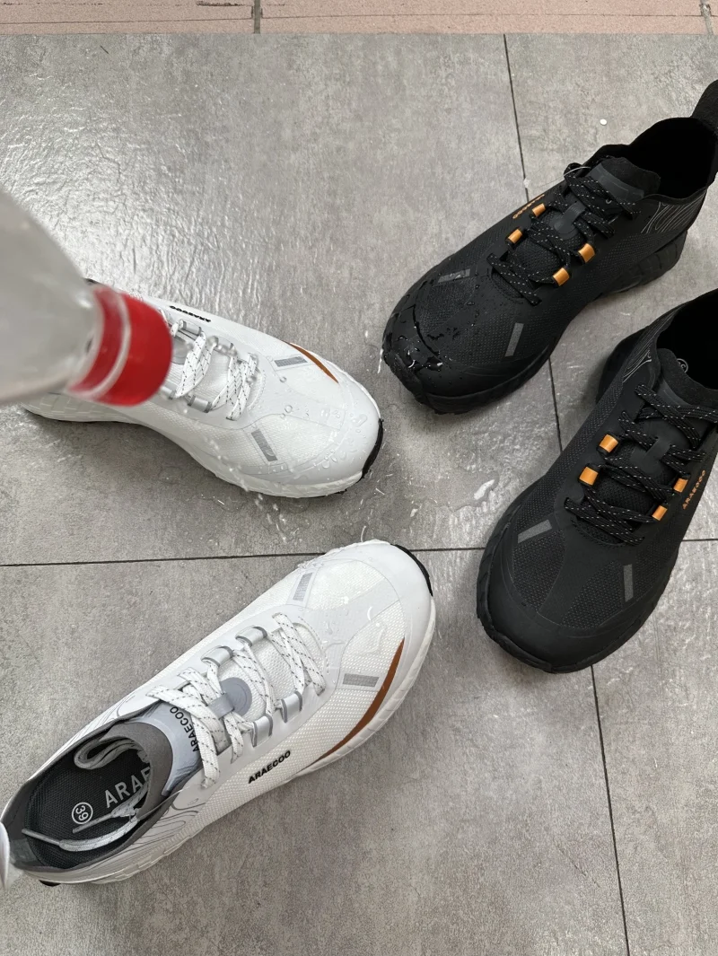 Походная обувь Мужские роскошные дизайнерские зимние походные кроссовки Мужская спортивная рабочая обувь на открытом воздухе 
Походная обувь Мужские роскошные дизайнерские зимние походные кроссовки Мужская спортивная рабочая обувь на открытом воздухе