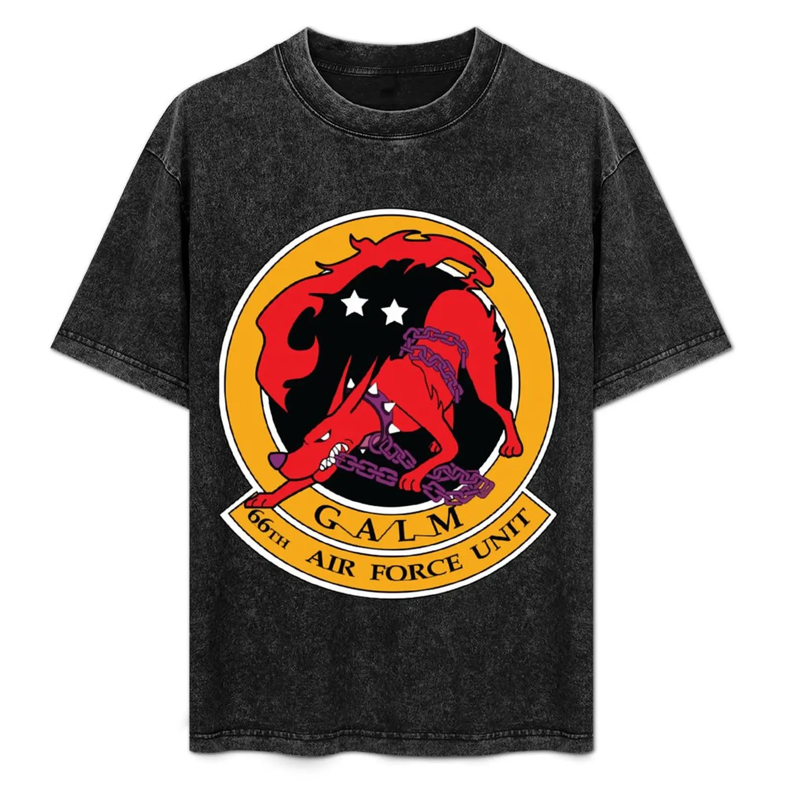 Ace Combat Galm Team T-Shirt quick-drying blue archive shirts graphic mens t shirt graphic
Ace Combat Galm Team T-Shirt quick-drying blue archive shirts graphic mens t shirt graphic