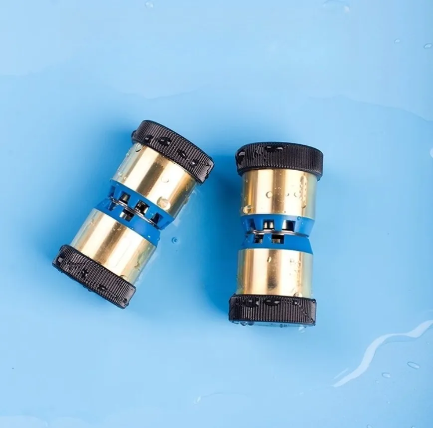 Легко резьбовое водонепроницаемое направляющее колесо в сборе (32/42*60 мм) Высокоточный V-образный узел для аксессуаров для электроэрозионной обработки проволоки
Легко резьбовое водонепроницаемое направляющее колесо в сборе (32/42*60 мм) Высокоточный V-образный узел для аксессуаров для электроэрозионной обработки проволоки