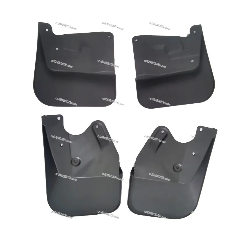 Suitable for 2023 Toyota Tundra TUNDRA Mudguards Car Accessories Supplies Modification Export Cross-Border Mudguards
Suitable for 2023 Toyota Tundra TUNDRA Mudguards Car Accessories Supplies Modification Export Cross-Border Mudguards