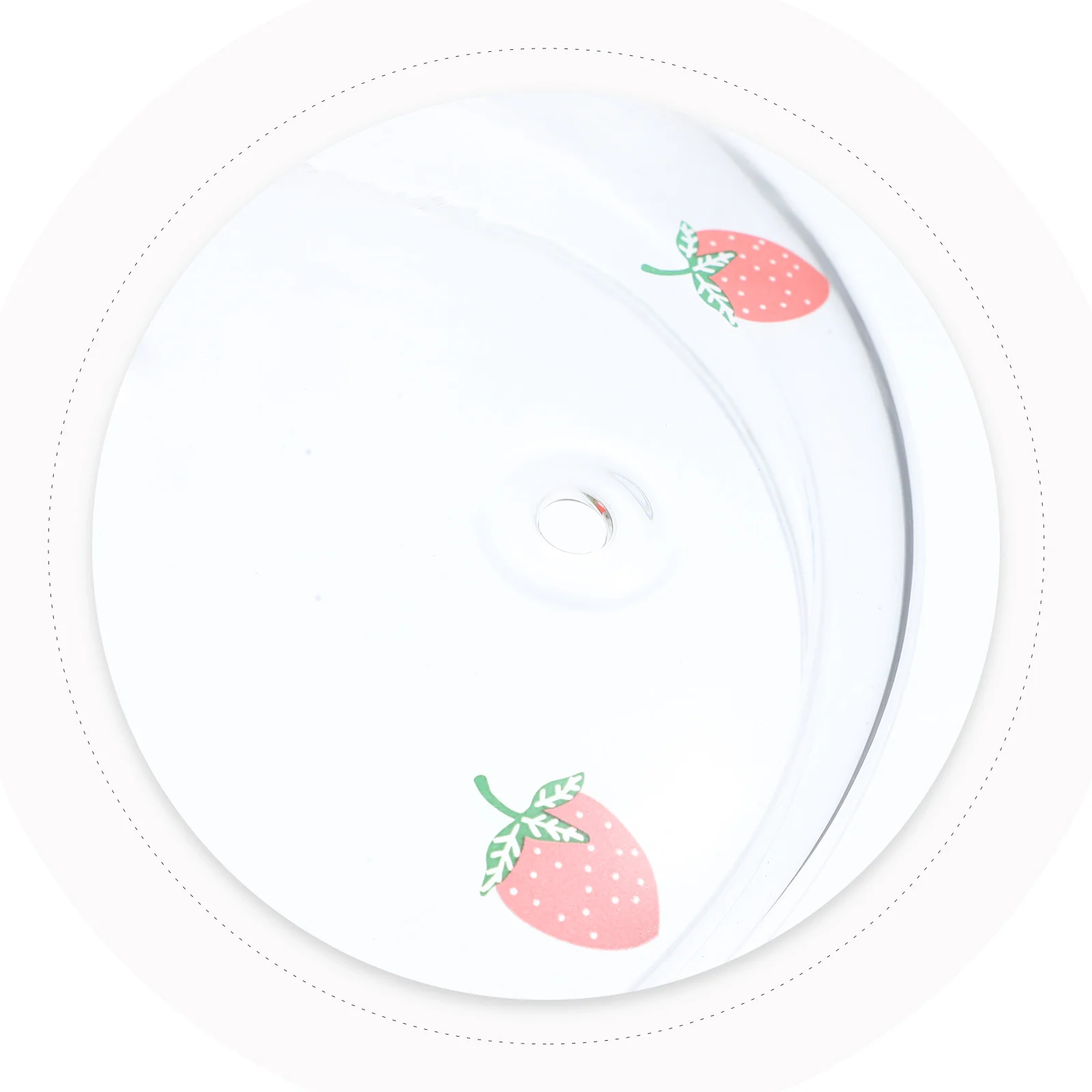 Heat Resistant Glass Soup Pot Lid Ergonomic Handles Transparent Kitchen Cookware Multipurpose Home Restaurant Use
Heat Resistant Glass Soup Pot Lid Ergonomic Handles Transparent Kitchen Cookware Multipurpose Home Restaurant Use