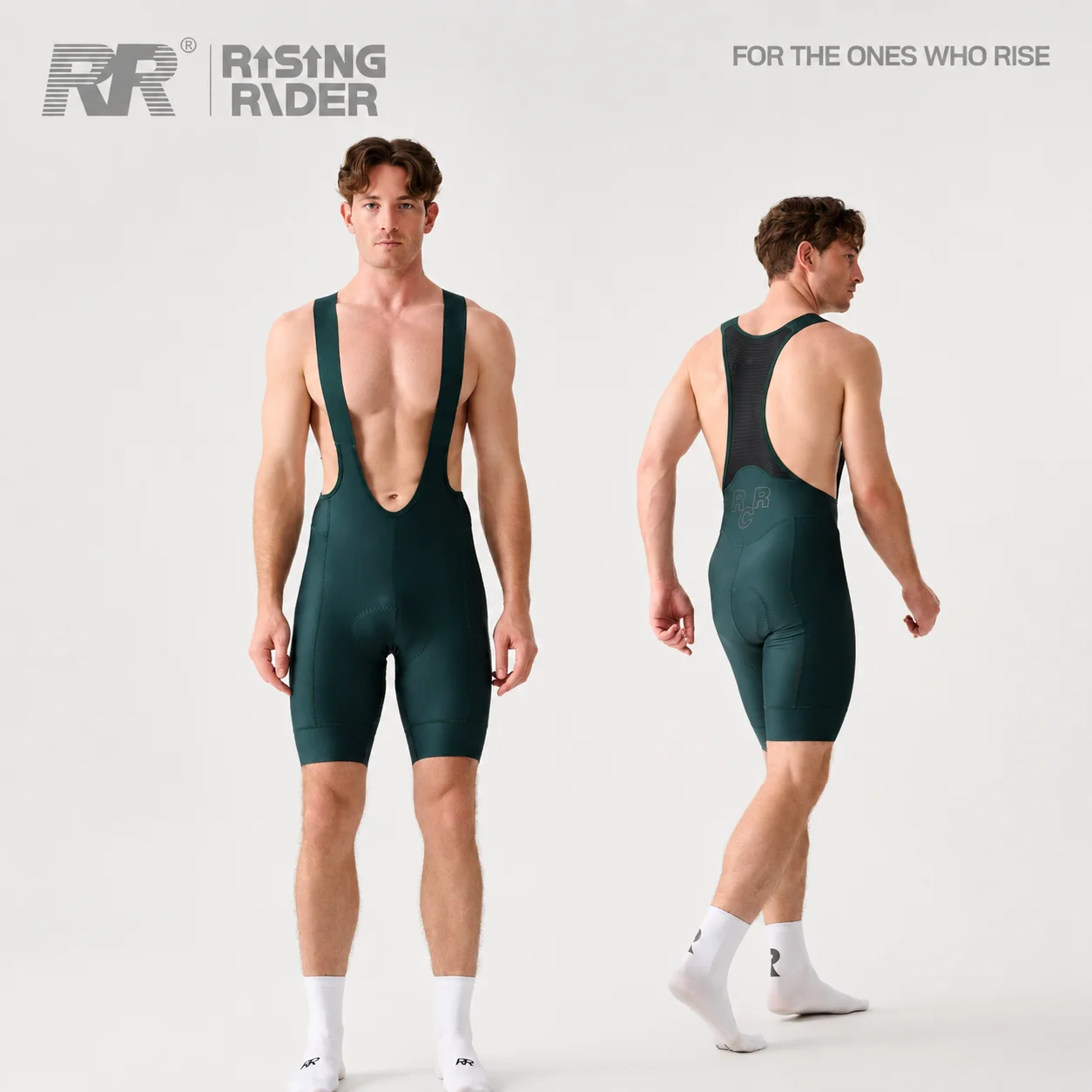 RR 2026 Men Cycling Bib Shorts Summer New Upgrade Multi Color Road Bike Bicycle Shorts Double Arrow Chamois Padded Shorts
RR 2026 Men Cycling Bib Shorts Summer New Upgrade Multi Color Road Bike Bicycle Shorts Double Arrow Chamois Padded Shorts