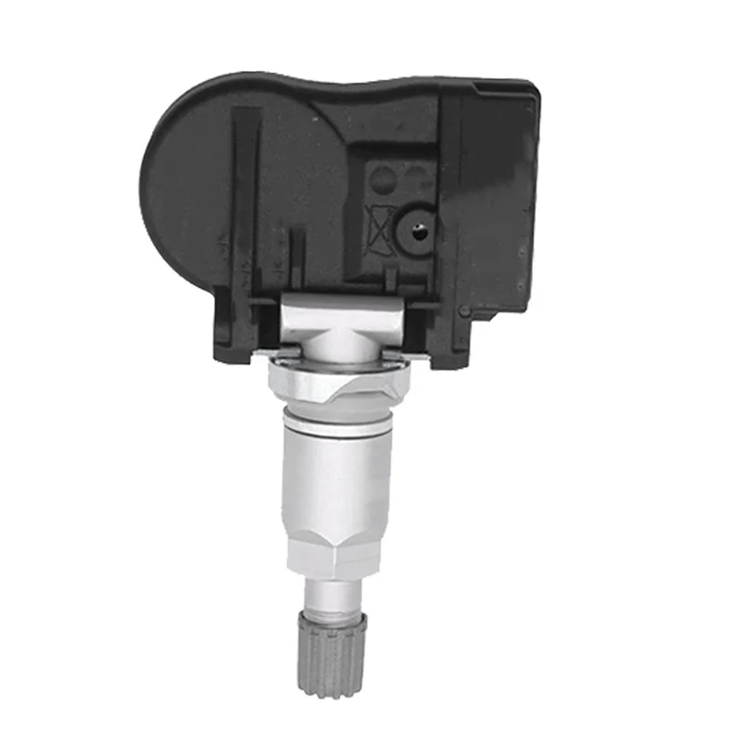 4Pcs Car TPMS Pressure Sensor FW931A159AB For Land Rover Range Rover Jaguar 2005-2013 Parts Tire Monitor Sensor GX63-1A159-AA
4Pcs Car TPMS Pressure Sensor FW931A159AB For Land Rover Range Rover Jaguar 2005-2013 Parts Tire Monitor Sensor GX63-1A159-AA