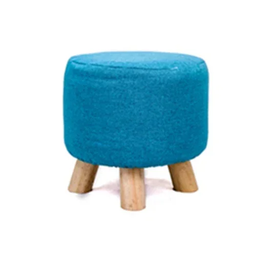 Wholesale Sales home simple manren's chairs plastic stools Set Colors x 20 Pieces
Wholesale Sales home simple manren's chairs plastic stools Set Colors x 20 Pieces