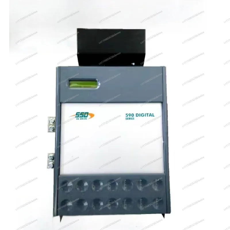 590C DC governor 35A70A110A150A180A270A380A500A725A830A
590C DC governor 35A70A110A150A180A270A380A500A725A830A