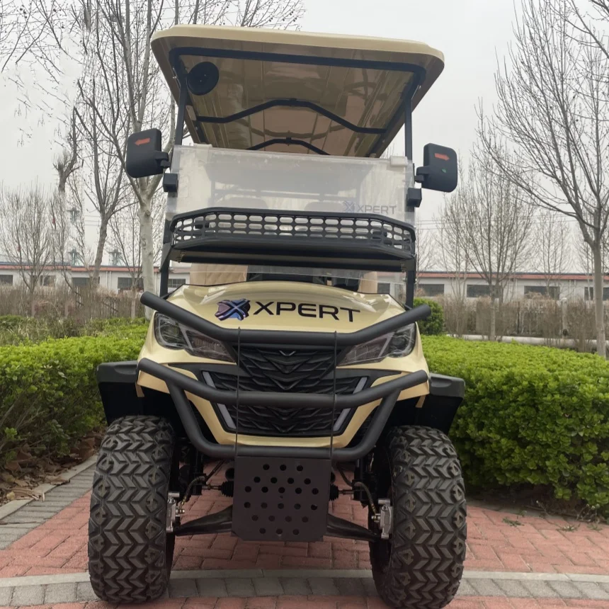 Cheap 2 4 6 Passenger Electric Utility golf cart OEM New Model E Electric Off-Road Vehicle street legal vehicles adult 
Cheap 2 4 6 Passenger Electric Utility golf cart OEM New Model E Electric Off-Road Vehicle street legal vehicles adult