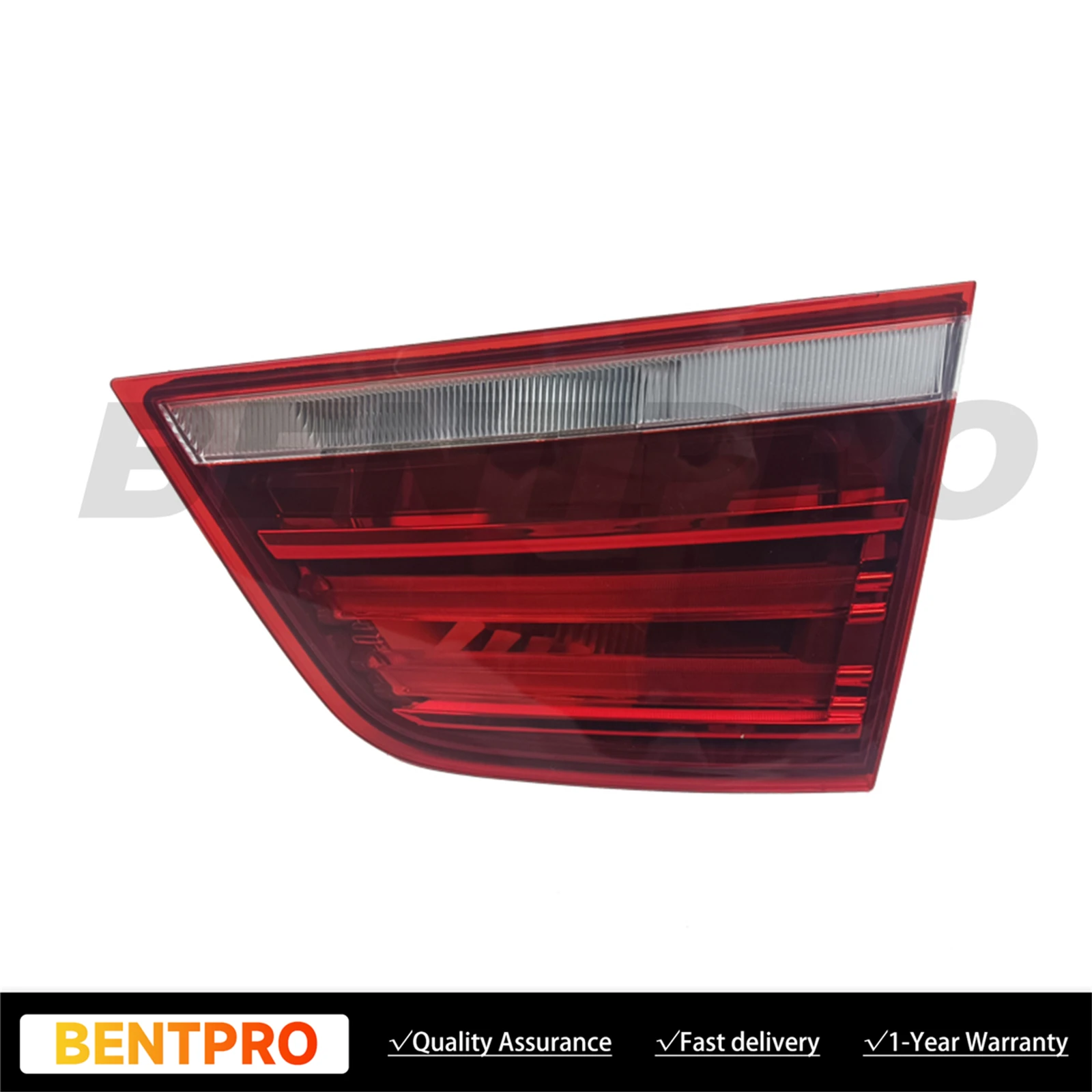 63217217314 Fits For BMW F25 X3 Right Inner Taillight
63217217314 Fits For BMW F25 X3 Right Inner Taillight