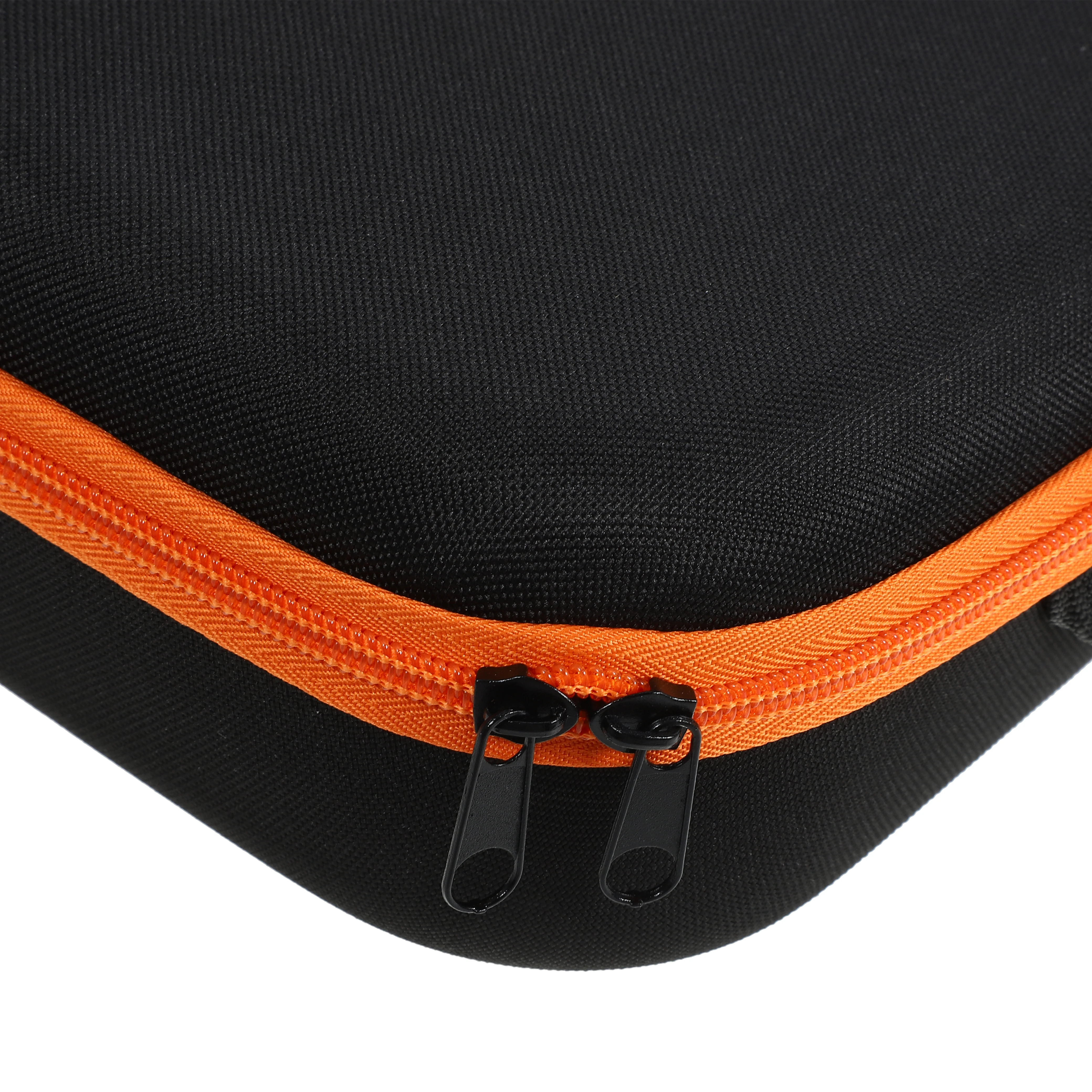 Oxford Cloth Power Drill Storage Bag Durable Tool Organizer Portable Carry Case for Power Tool Accessories Carrying Case
Oxford Cloth Power Drill Storage Bag Durable Tool Organizer Portable Carry Case for Power Tool Accessories Carrying Case