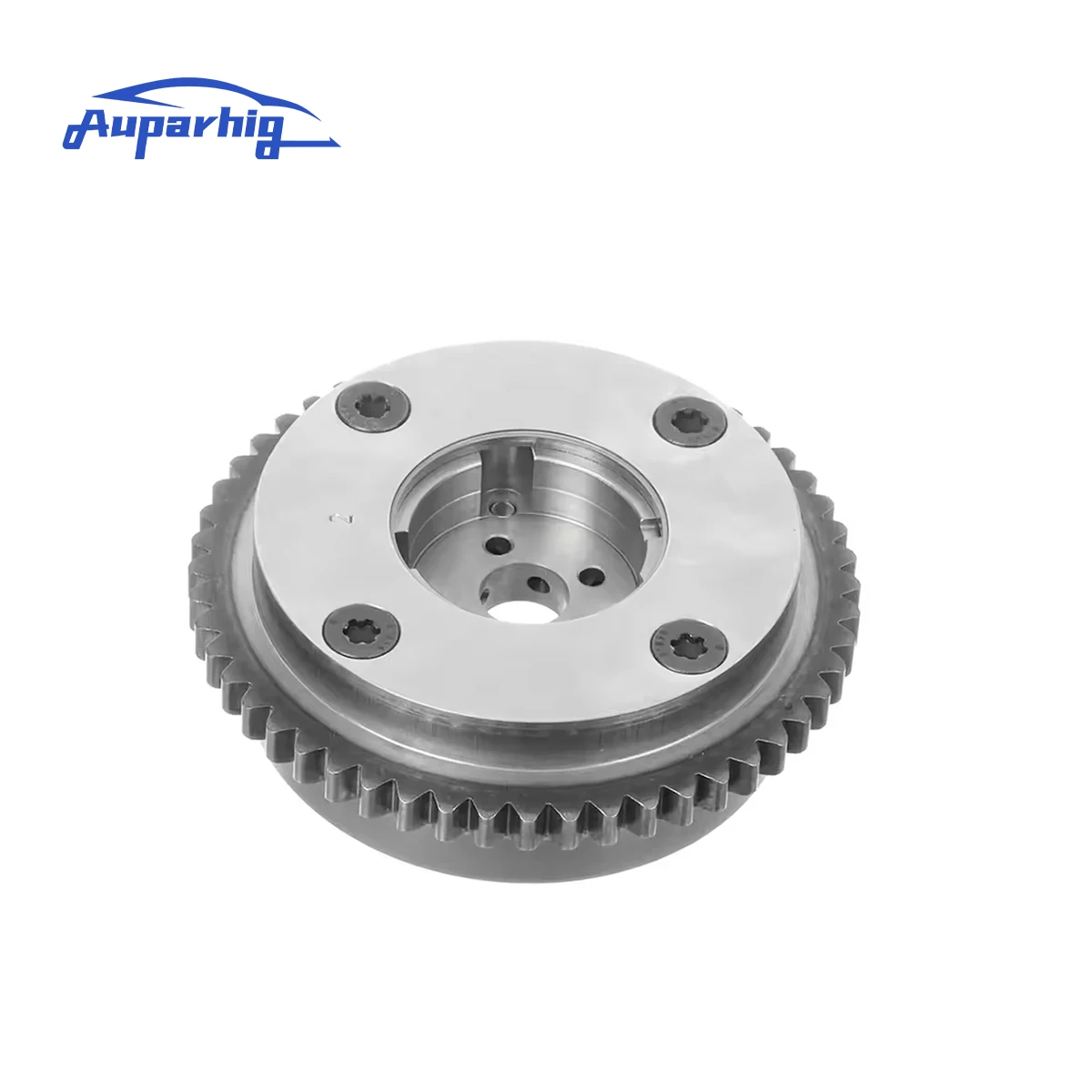 Engine Timing Camshaft Sprocket Actuator ML3Z6C525A for Ford F-150 2021-2022 ML3Z-6C525-A HL3Z6C525CD HL3Z6C525A
Engine Timing Camshaft Sprocket Actuator ML3Z6C525A for Ford F-150 2021-2022 ML3Z-6C525-A HL3Z6C525CD HL3Z6C525A
