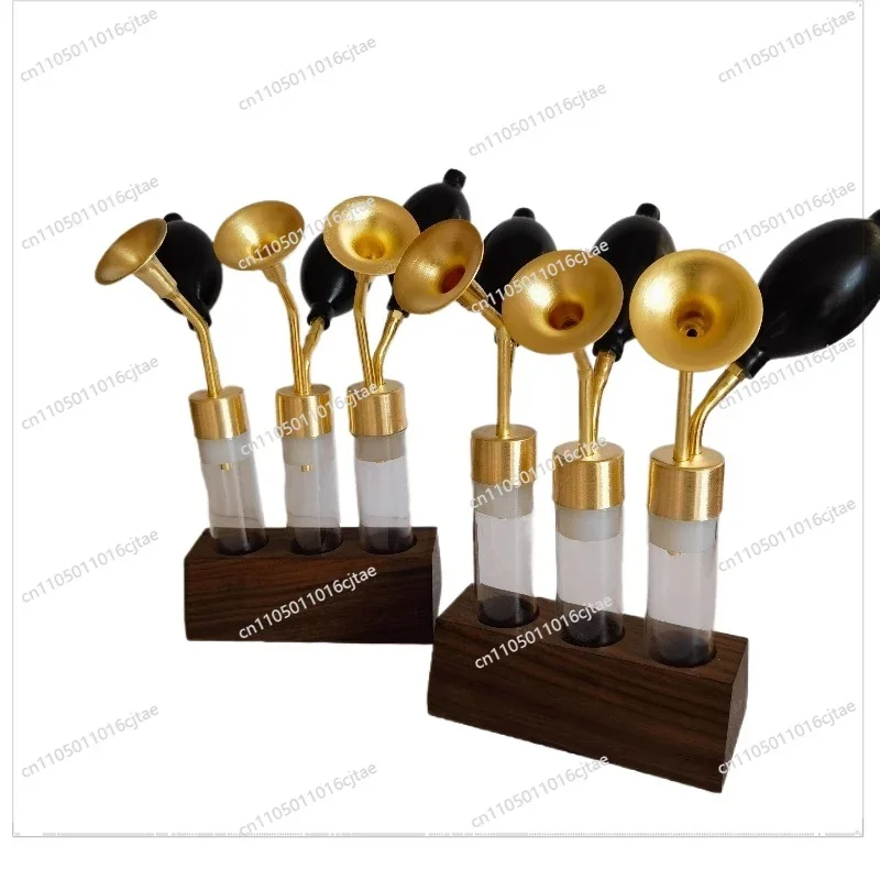 For Glass Test Bottle Try Perfume Tea Coffee Bean Tools
For Glass Test Bottle Try Perfume Tea Coffee Bean Tools
