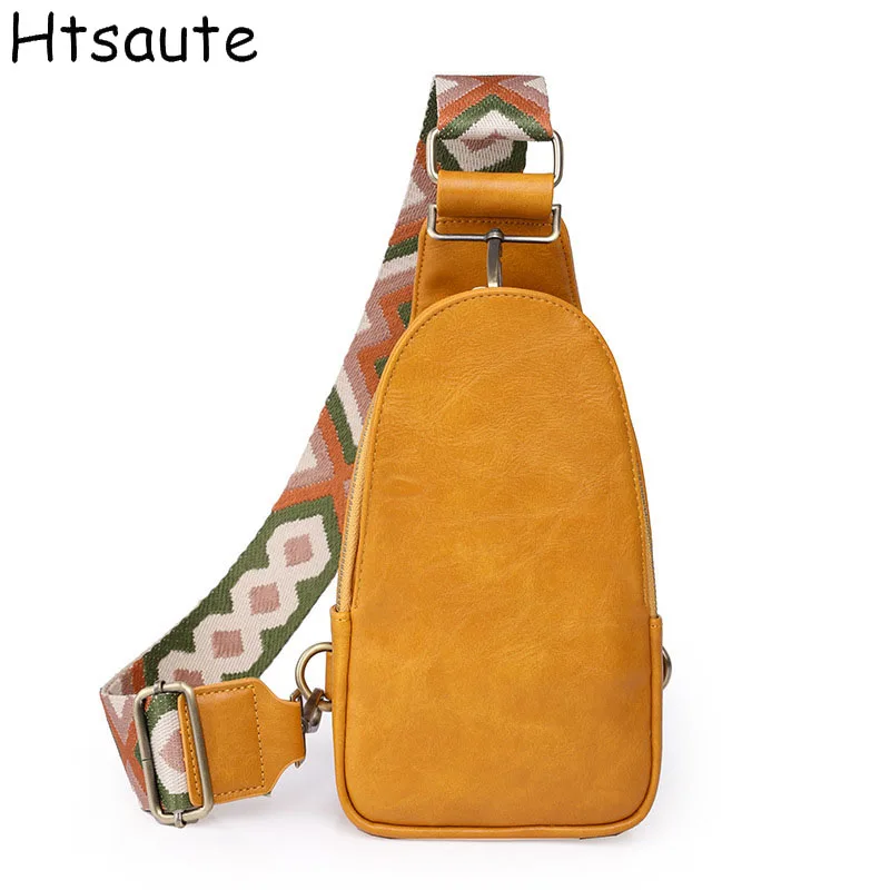 Designer Chest Bag Women Versatile Summer pu Crossbody Bags For Men Women Multi functional Waterproof Breathable Small Backpack
Designer Chest Bag Women Versatile Summer pu Crossbody Bags For Men Women Multi functional Waterproof Breathable Small Backpack