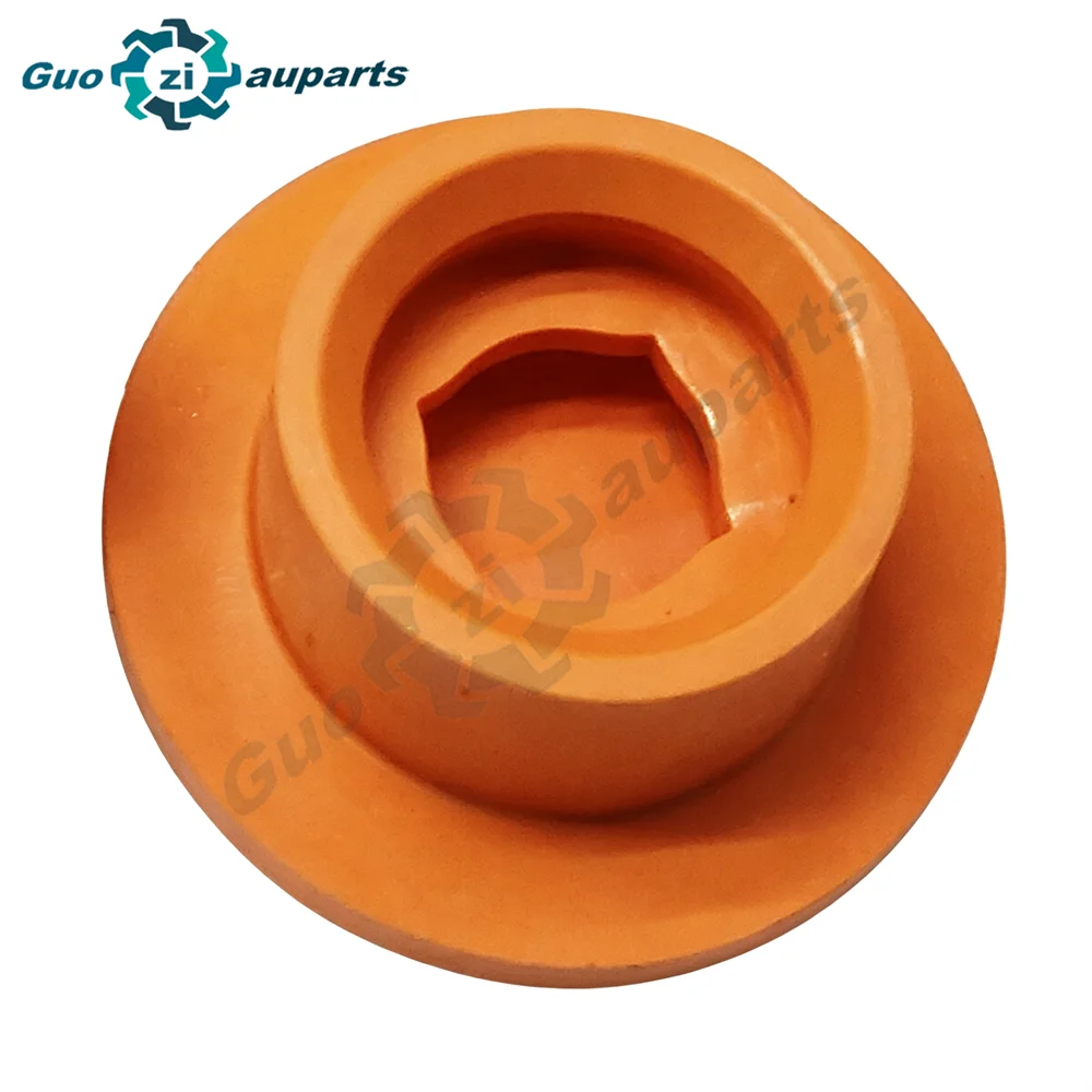 1~50 OE 0AM325120A Rubber Dust Sleeve For 0AM DQ200 DSG 7 Speed Gearbox VW Audi Skoda SEAT
1~50 OE 0AM325120A Rubber Dust Sleeve For 0AM DQ200 DSG 7 Speed Gearbox VW Audi Skoda SEAT